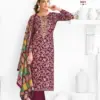 Suryajyoti priyanka vol-2 new Fancy Catlog